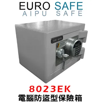 EUROL 電子接點復活清潔劑 400ml 歷史價格詳細信息