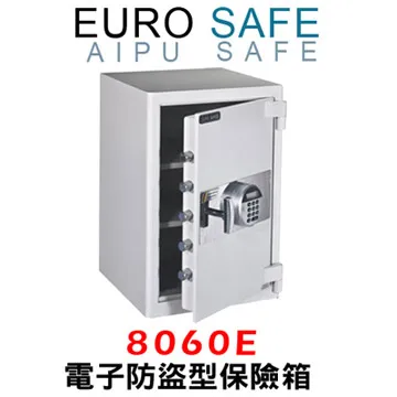 EUROL 電子接點復活清潔劑 400ml 歷史價格詳細信息