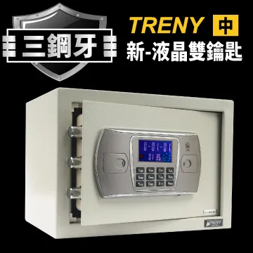 TRENY 新時尚不鏽鋼信箱 白鐵材質防鏽堅固耐用 簡約時尚 2987 歷史價格詳細信息
