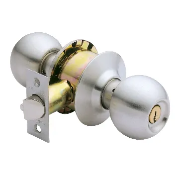 加安牌不鏽鋼浴廁鎖 C3610-60mm 歷史價格詳細信息