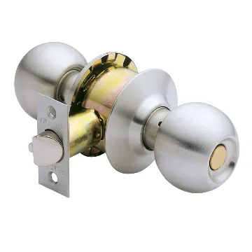 不鏽鋼浴廁門閂 LB01 滾珠型指示鎖 定位型指示鎖 表示錠 安全指示鎖 紅色/綠色 橫拉門 歷史價格詳細信息