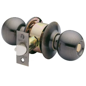 古銅銅牌坊新中式金屬門頭不鏽鋼鑄銅牌坊牌樓 歷史價格詳細信息