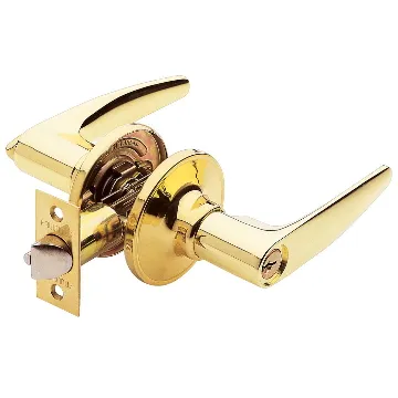 加安牌青銅水平通道鎖 LC703-60mm 歷史價格詳細信息