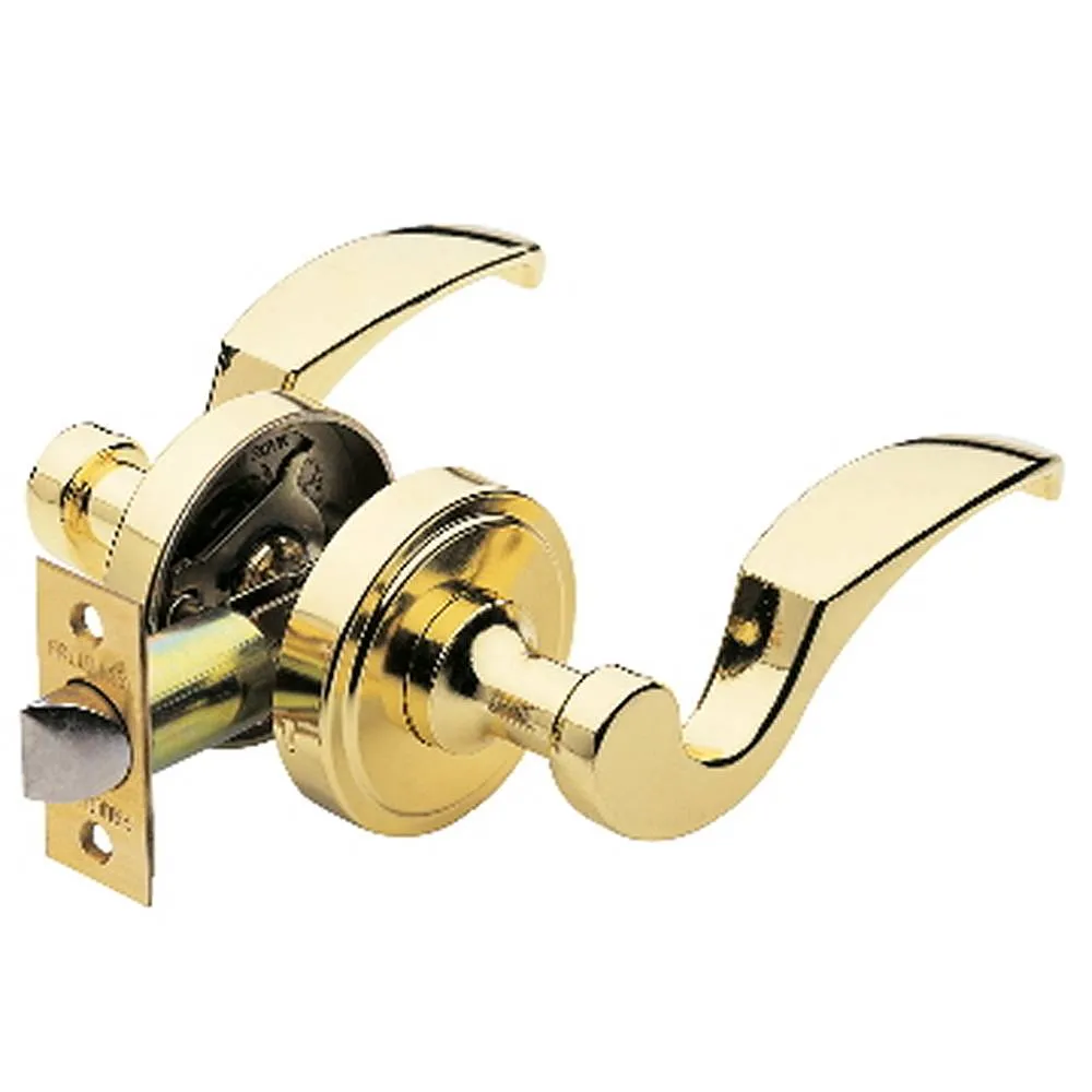 加安牌 水平鎖 LA807 青古銅 內側自動解閂 管形板手鎖 水平把手鎖 內外側扳手可互換 歷史價格詳細信息