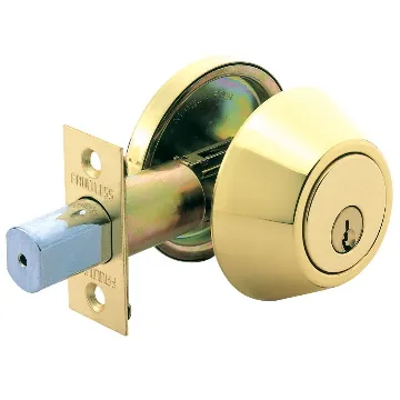 D2371 國際私法原理(上集) 總論篇 曾陳明汝著 學林文化 2003 歷史價格詳細信息