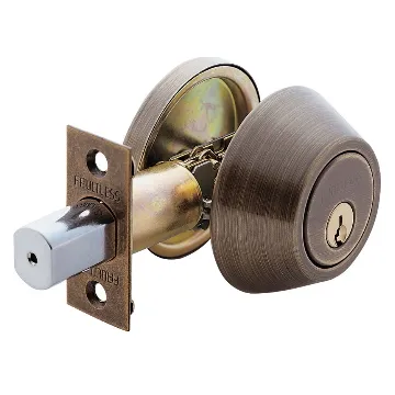 古銅銅牌坊新中式金屬門頭不鏽鋼鑄銅牌坊牌樓 歷史價格詳細信息