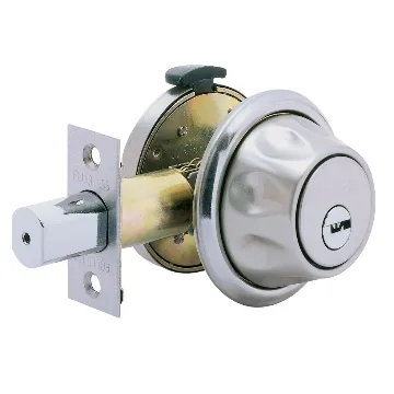 加安牌不鏽鋼浴廁鎖 C3610-60mm 歷史價格詳細信息