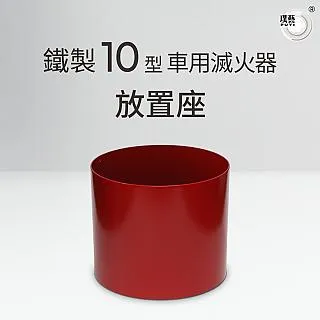 【璞藝 】3V滅火彩蛋消防車禮盒(NQ3S*2+3F*1+彩蛋*1/國台英語播報/彩蛋顏色隨機出貨) 歷史價格詳細信息