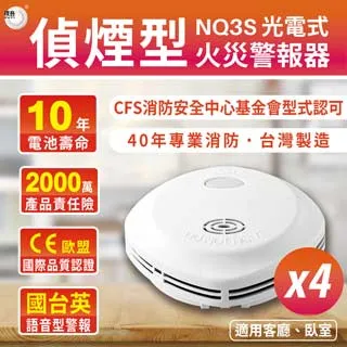 【租房必備】????不可超取~免安裝/摺疊衣櫃/收納櫃/衣櫃/置物櫃/收納/搬家/櫥櫃/收納好物/小資族必備 歷史價格詳細信息