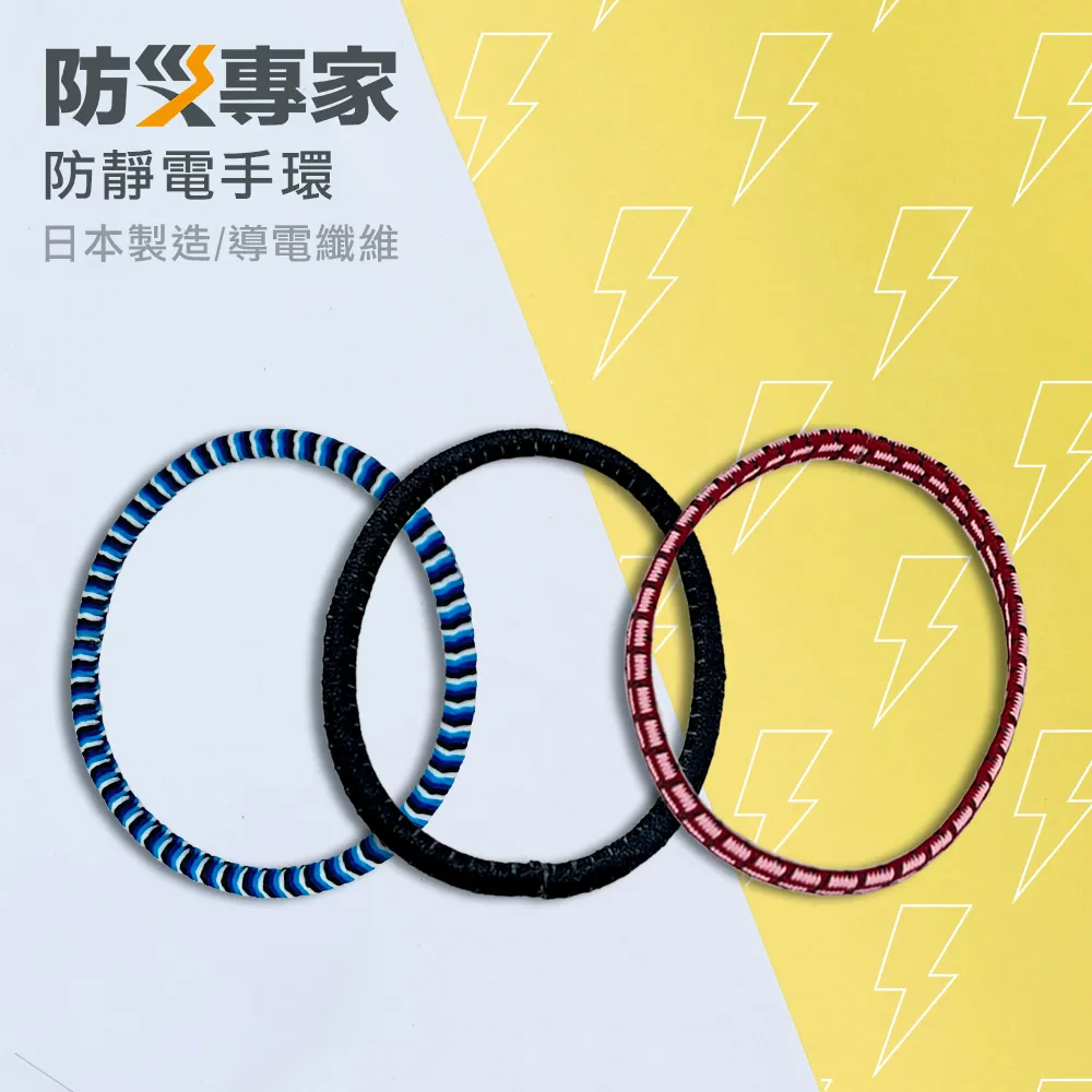 【防災專家】消防署認證 日本製十年型住宅用火災警報器 偵熱型 歷史價格詳細信息