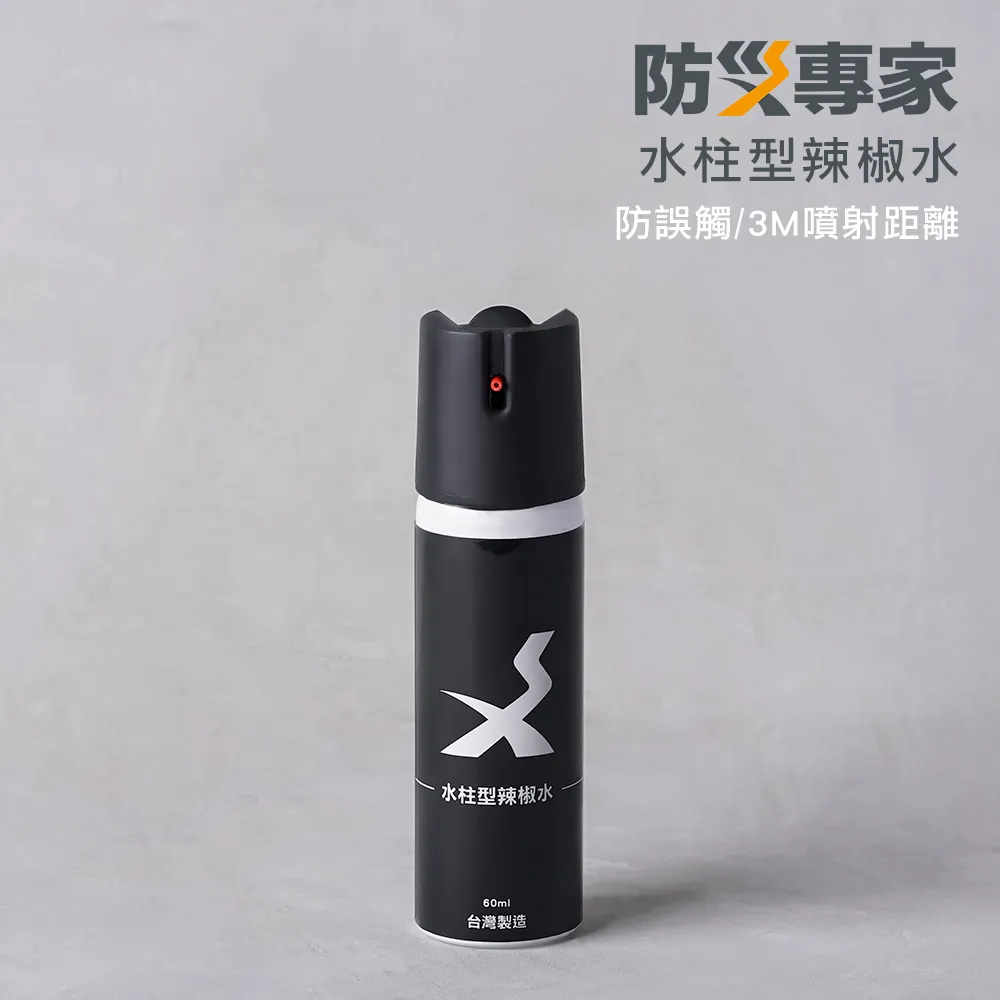 防狼噴霧器+高分貝防身警報器組 歷史價格詳細信息