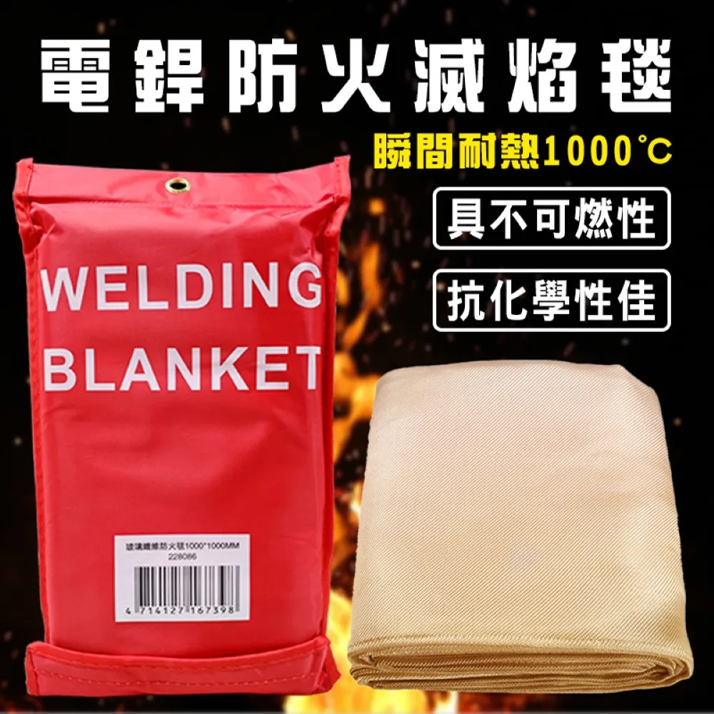 120/180cm德州撲克桌布橡膠墊10人臺位德州撲克籌碼桌面遊戲桌布 歷史價格詳細信息