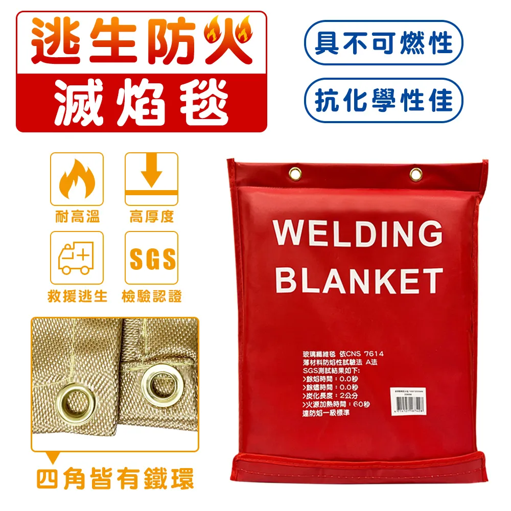 一級電銲防火毯- 120*180CM 歷史價格詳細信息