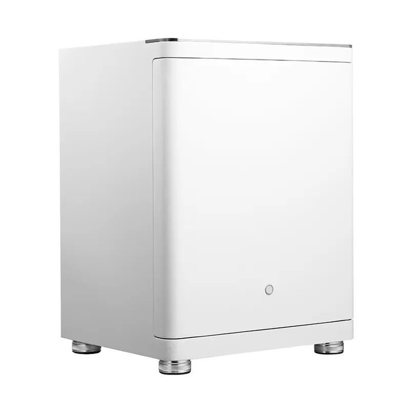 【金融保險證照】人身保險業務員 影音課程 歷史價格詳細信息