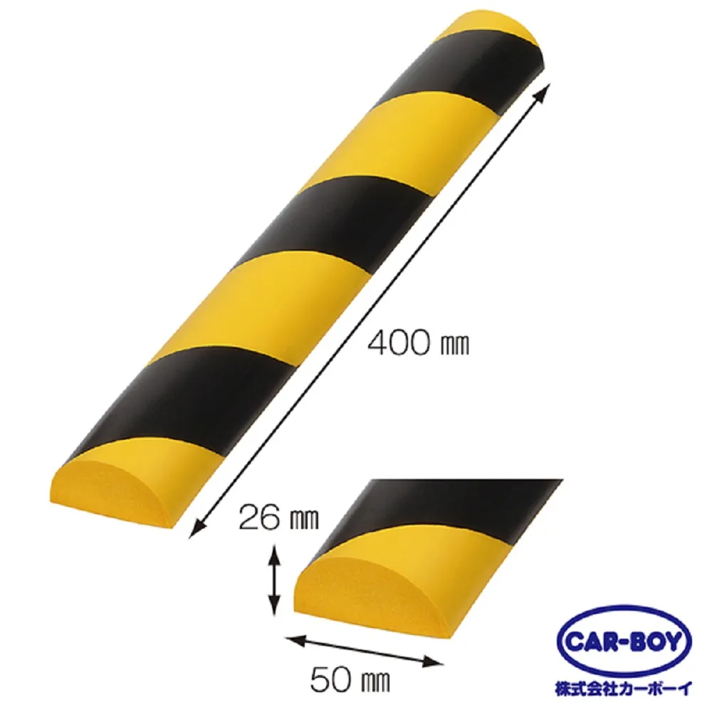 【日本CAR-BOY】窗戶安全鎖 歷史價格詳細信息