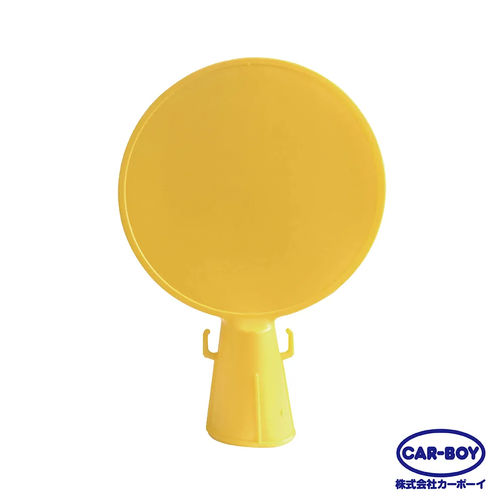 【日本CAR-BOY】窗戶安全鎖 歷史價格詳細信息