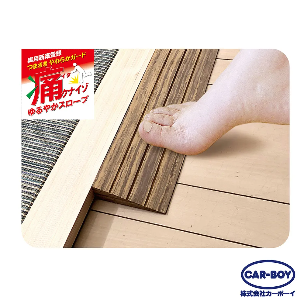 日本CAR-BOY 圖釘專用造型軟木貼 §小豆芽§ 圖釘專用造型軟木貼 (正方形/基本款/動物/交通工具) 歷史價格詳細信息