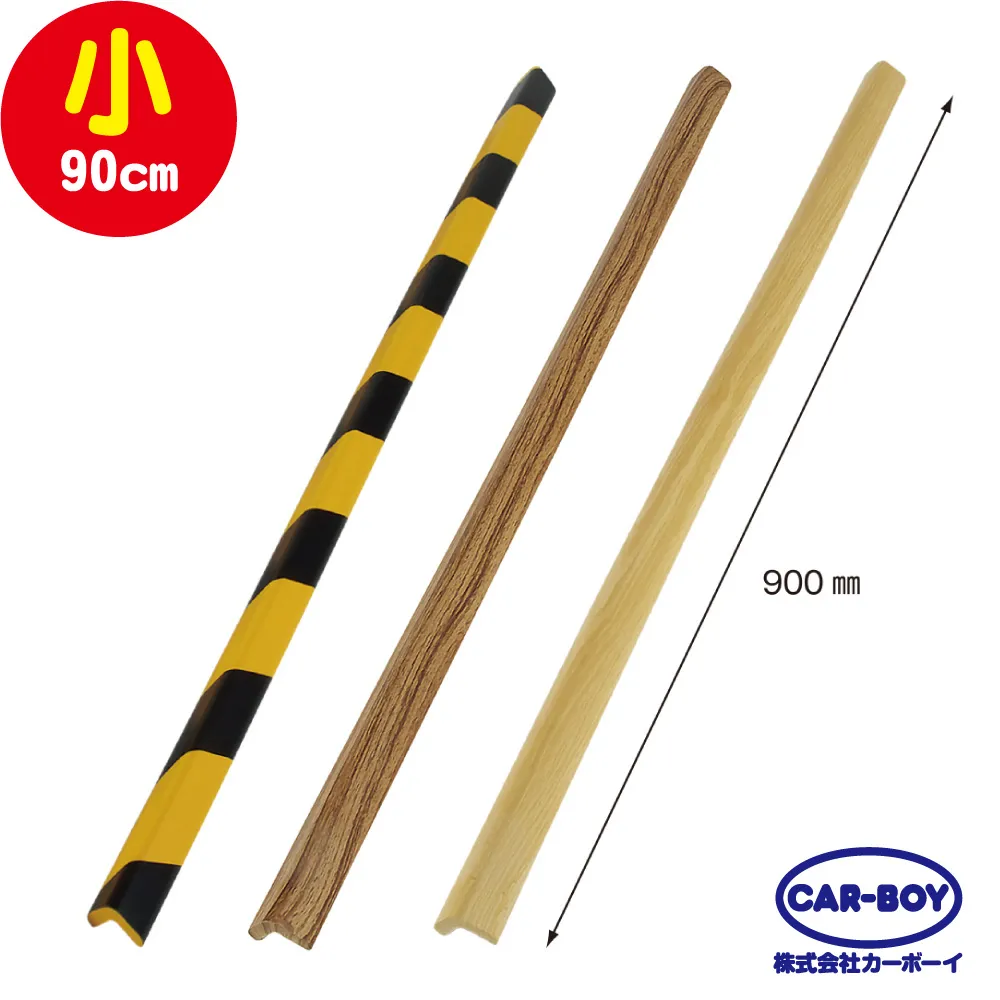 安格斯小L型透氣貓抓皮沙發+莉塔4尺緩衝升降茶几 歷史價格詳細信息