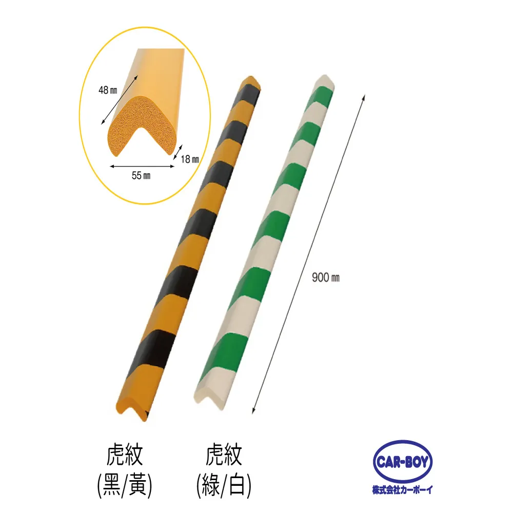 日本CAR-BOY 安全把手套 1入 §小豆芽§ 日本CAR-BOY 安全把手套 1入 歷史價格詳細信息