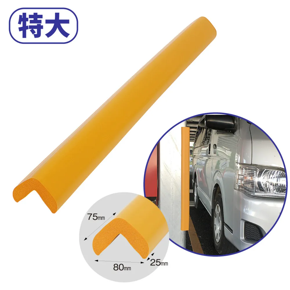 日本CAR-BOY 安全把手套 1入 §小豆芽§ 日本CAR-BOY 安全把手套 1入 歷史價格詳細信息