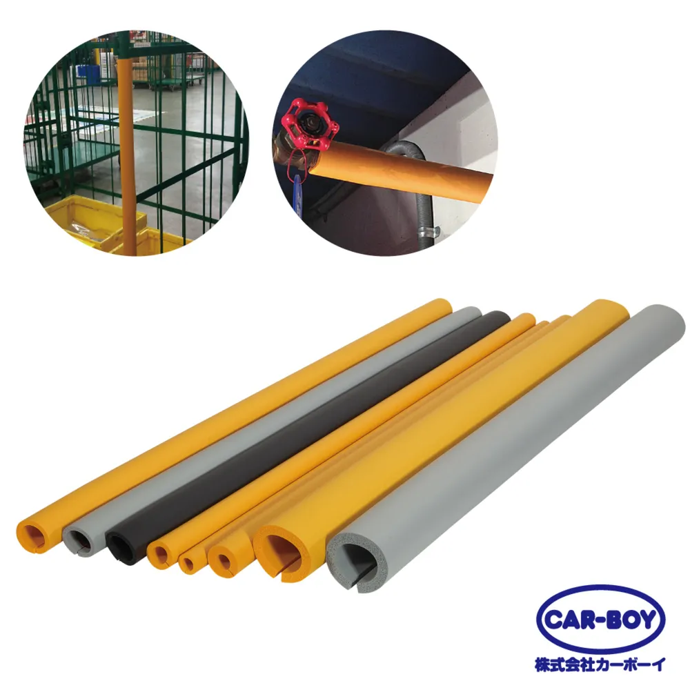 內徑4.0CM不銹鋼鋼扣8字H字母G梵希Z掛扣皮帶扣頭平滑扣腰帶頭潮，特價 歷史價格詳細信息