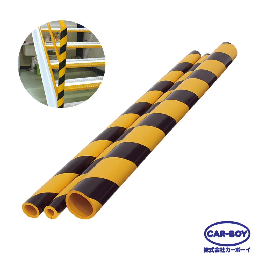 17mm內六角套筒1/8 模型車1：7   6車輪胎螺母拆裝工具鋁合金屬 歷史價格詳細信息