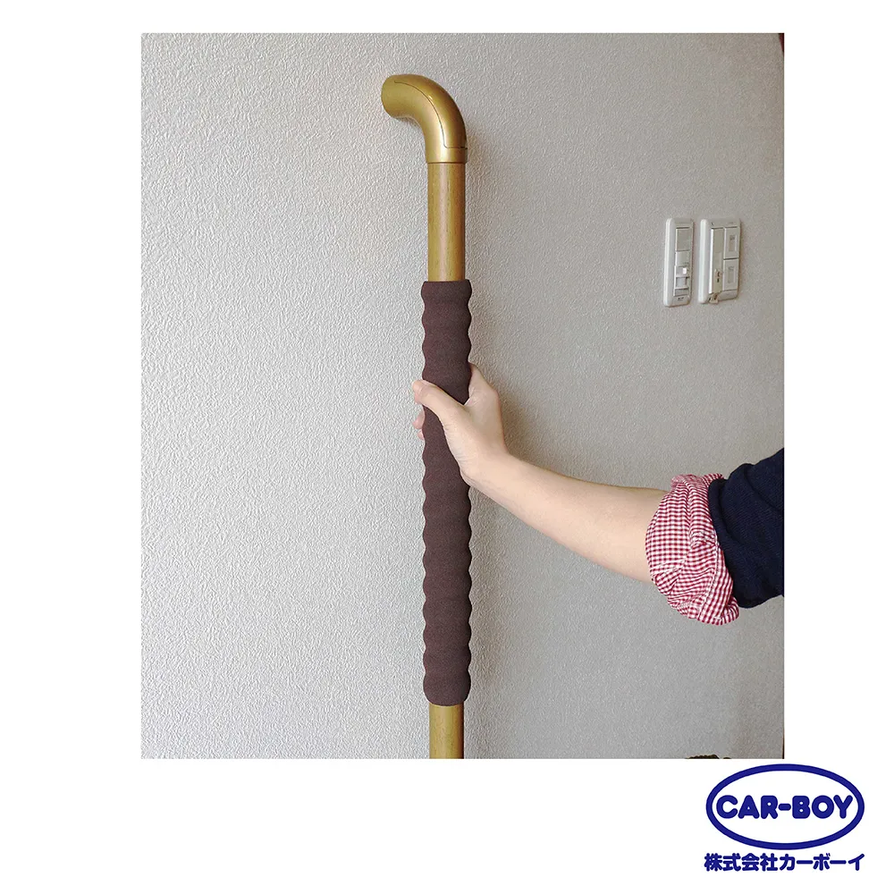 日本CAR-BOY 安全把手套 1入 §小豆芽§ 日本CAR-BOY 安全把手套 1入 歷史價格詳細信息