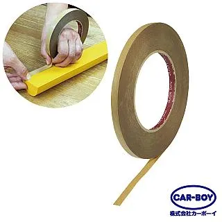 【日本CAR-BOY】軟質虎紋膠帶(30mm*3m)(日本製) 歷史價格詳細信息