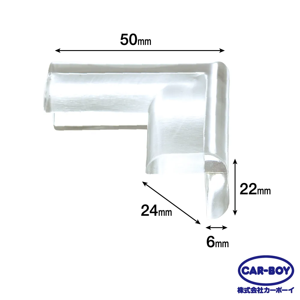 CAR-BOY尖角防護軟墊 小 深木紋 2入 歷史價格詳細信息