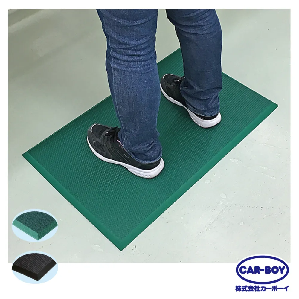 廣重TOKYO 名所江戶百景：與浮世繪大師一同尋訪今日東京的昔日名勝【金石堂】 歷史價格詳細信息