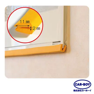 【日本CAR-BOY】內藏式鏈條2.5M圍欄柱桿子(多色任選) 歷史價格詳細信息