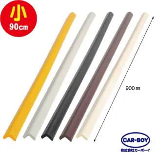 安格斯小L型透氣貓抓皮沙發+莉塔4尺緩衝升降茶几 歷史價格詳細信息