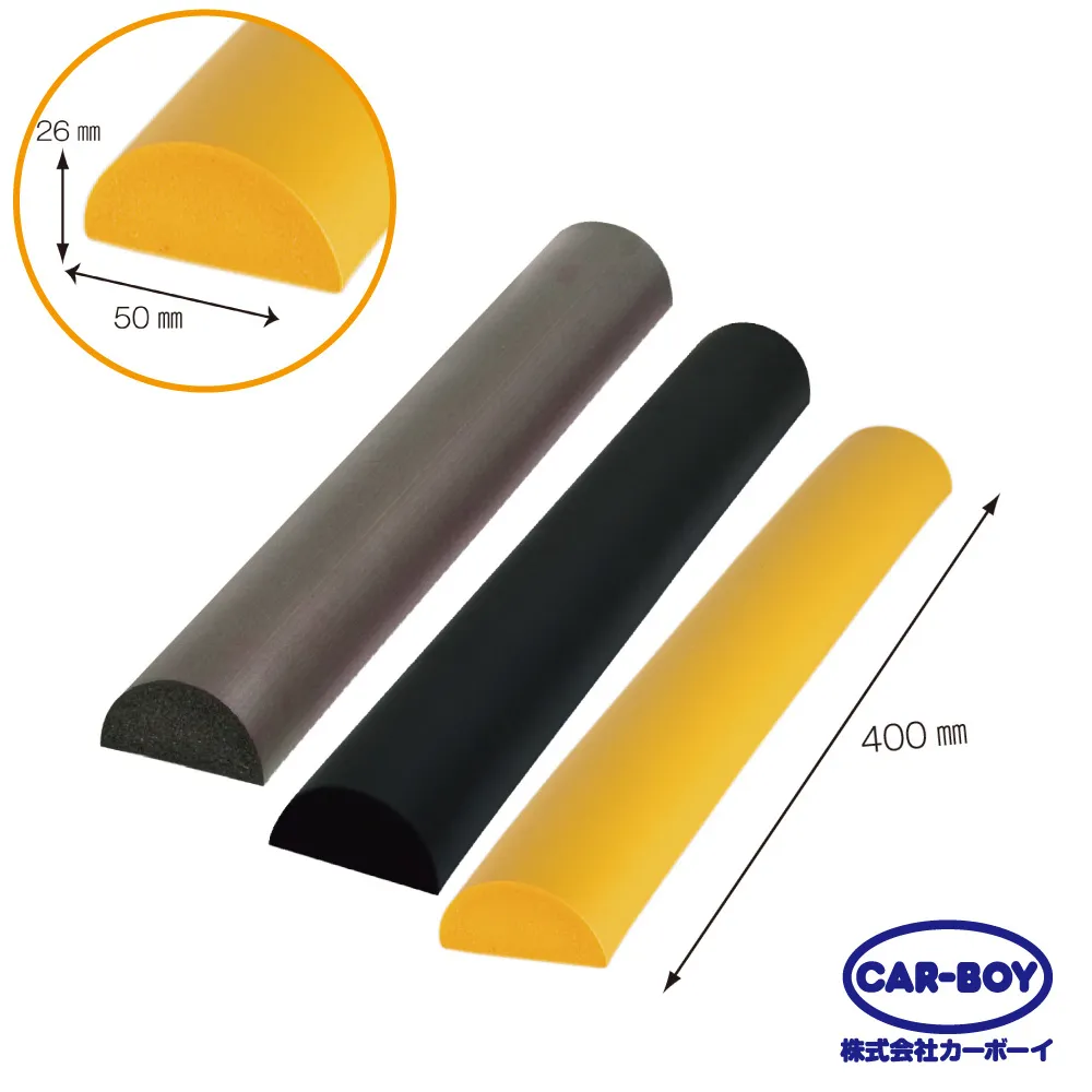 日本CAR-BOY 圖釘專用造型軟木貼 §小豆芽§ 圖釘專用造型軟木貼 (正方形/基本款/動物/交通工具) 歷史價格詳細信息