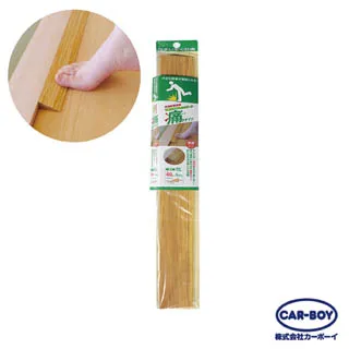 日本CAR-BOY 安全把手套 1入 §小豆芽§ 日本CAR-BOY 安全把手套 1入 歷史價格詳細信息