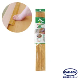 日本CAR-BOY 安全把手套 1入 §小豆芽§ 日本CAR-BOY 安全把手套 1入 歷史價格詳細信息