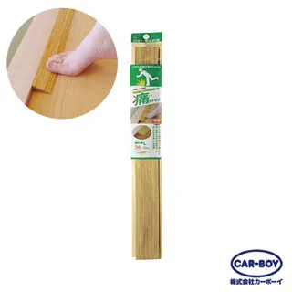 日本CAR-BOY 安全把手套 1入 §小豆芽§ 日本CAR-BOY 安全把手套 1入 歷史價格詳細信息