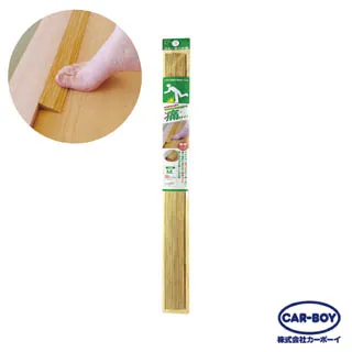 日本CAR-BOY 安全把手套 1入 §小豆芽§ 日本CAR-BOY 安全把手套 1入 歷史價格詳細信息