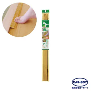 日本CAR-BOY 安全把手套 1入 §小豆芽§ 日本CAR-BOY 安全把手套 1入 歷史價格詳細信息