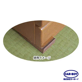 【日本CAR-BOY】日本CAR-BOY-防水止滑貼條25cm(6條)(透明) 歷史價格詳細信息