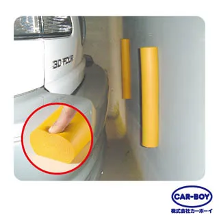 【日本CAR-BOY】圓型反射亮面貼(中)(反光鏡) 歷史價格詳細信息