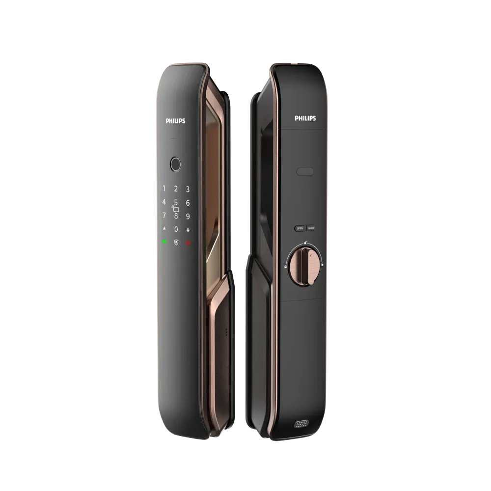 【 智能鎖】702E 五合一推拉式聯網電子鎖(指紋│卡片│密碼│鑰匙│WiFi/含安裝) 歷史價格詳細信息