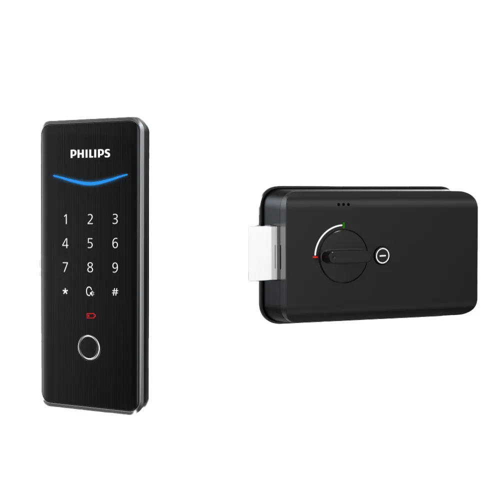 【 智能鎖】702E 五合一推拉式聯網電子鎖(指紋│卡片│密碼│鑰匙│WiFi/含安裝) 歷史價格詳細信息