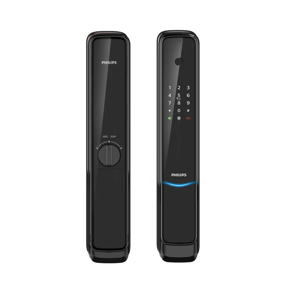 【 智能鎖】702E 五合一推拉式聯網電子鎖(指紋│卡片│密碼│鑰匙│WiFi/含安裝) 歷史價格詳細信息