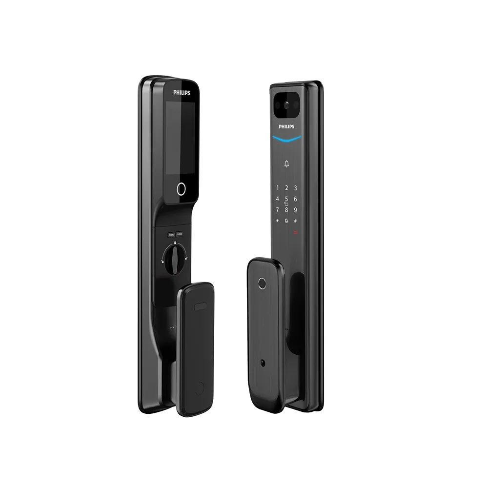 【 智能鎖】DDL503 智慧輔助鎖(EasyKey503 輔助鎖) 歷史價格詳細信息