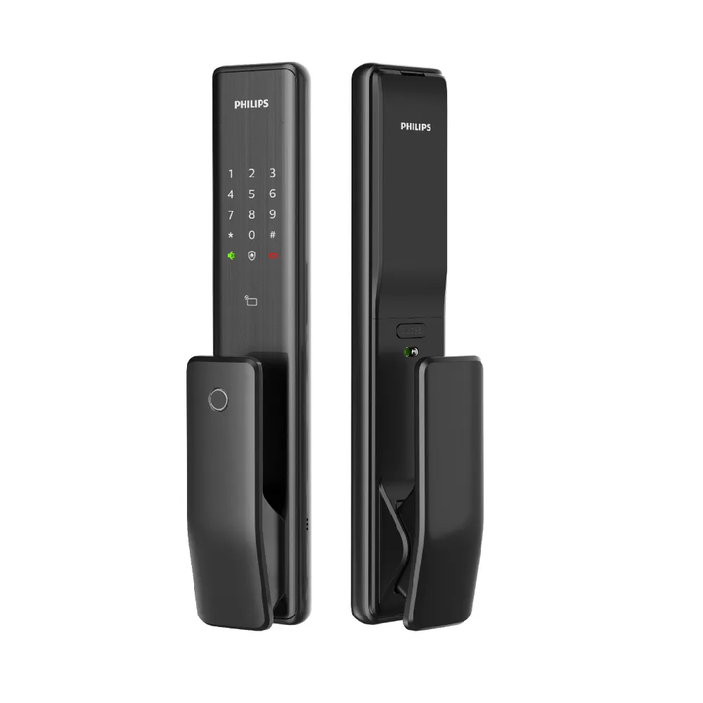 【 智能鎖】702E 五合一推拉式聯網電子鎖(指紋│卡片│密碼│鑰匙│WiFi/含安裝) 歷史價格詳細信息