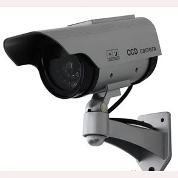 太陽能控制器裝配線 逆控一體機自動化倍速線 組裝線免費計設 歷史價格詳細信息