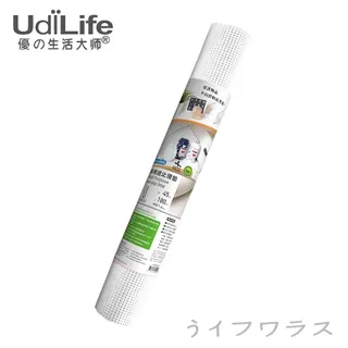 多用途止滑墊-加大-4入組 歷史價格詳細信息