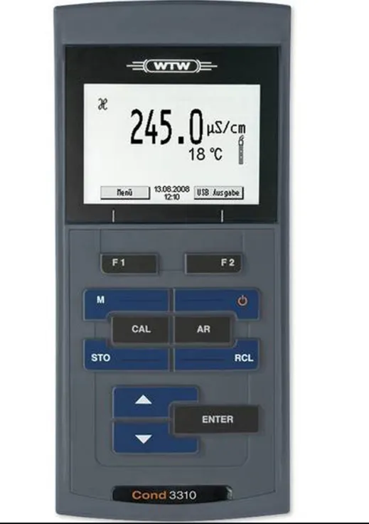 A1834 2SA1834 三極管30V 10A 貼SOT-252 原裝進口 質量保證 歷史價格詳細信息