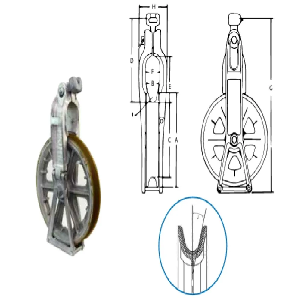 AR350織雲物聯4G 工業路由器雙SIM Esim轉轉有線專網vpdn監控 歷史價格詳細信息