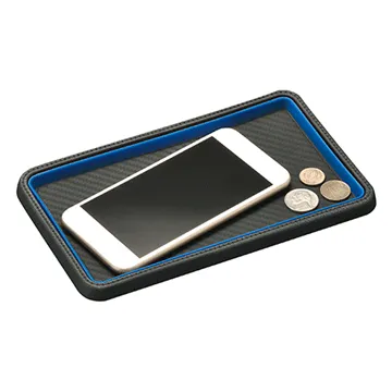 日本CARMATE 碳纖藍 垃圾桶 DZ330 歷史價格詳細信息